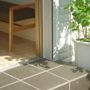 Poly Appartement