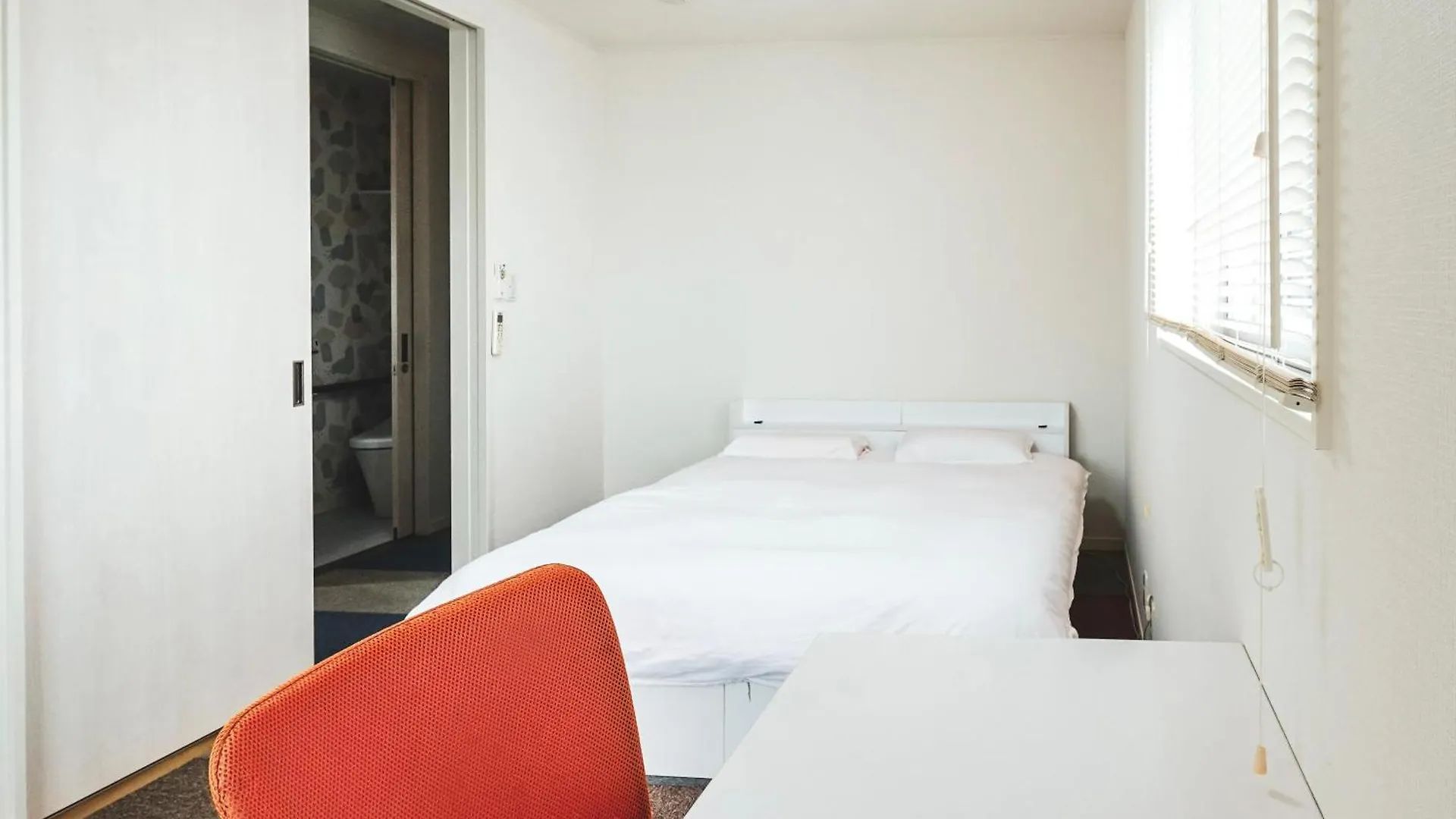 Charlie'S House Apartment Osaka