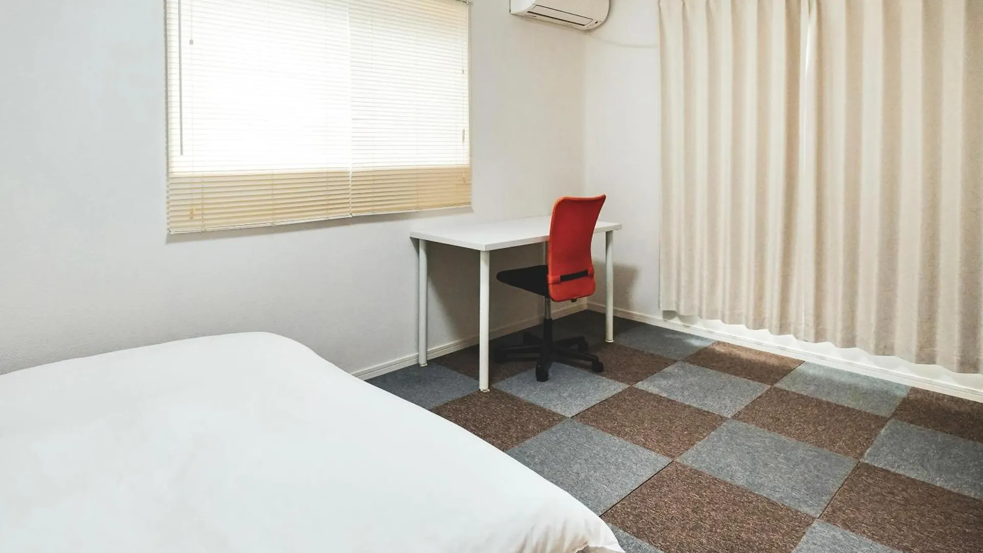Charlie'S House Apartment Osaka